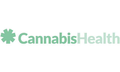 Cannabis Health seeks CBD wellness products for Christmas features 